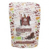 Fèves de cacao Bio 140g