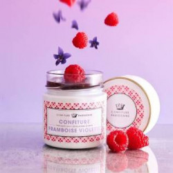 Confiture Extra BIO