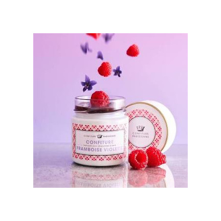 Confiture Extra BIO
