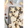 Petit Sablés Artisanaux